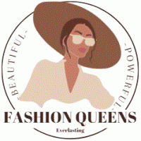 Logo Recruteur